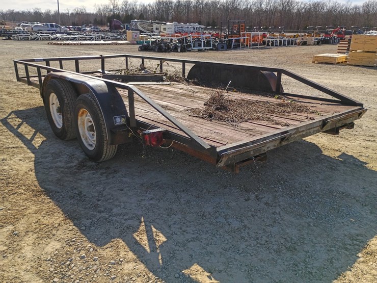 #23398-•-2006-m.e.b.-trailer-image-3