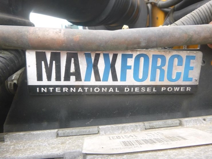 2010-international-40-image-14