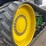 2022-john-deere-9rt-570-image-9