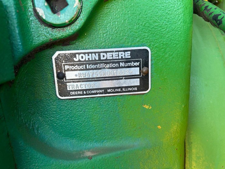 1989-john-deere-4755-image-28