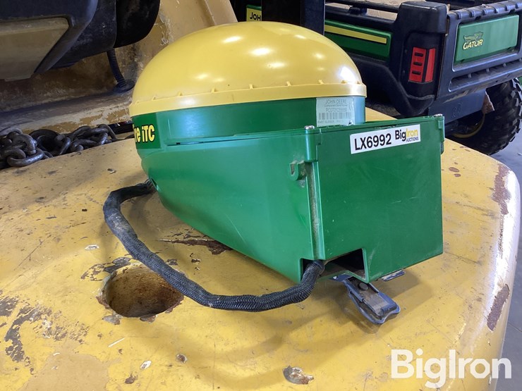 john-deere-itc-receiver-image-7