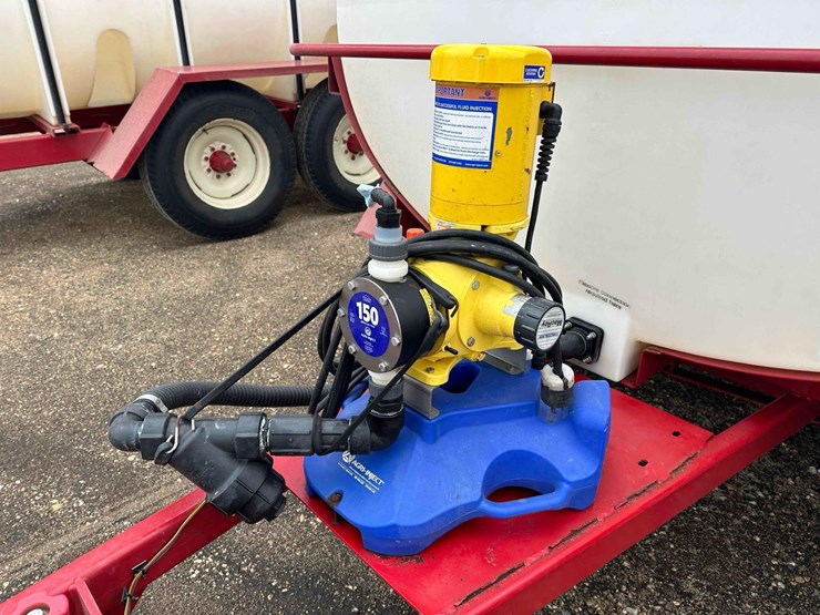 2021-ag-systems-ag111-image-7