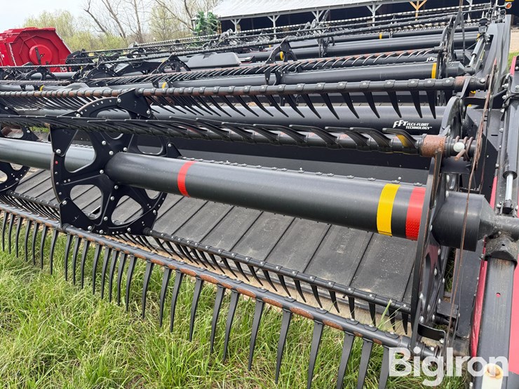 2018-mac-don-fd140-image-16