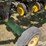kinze-rf-image-9