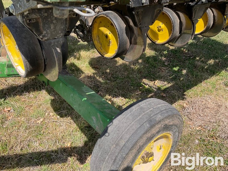 kinze-rf-image-9