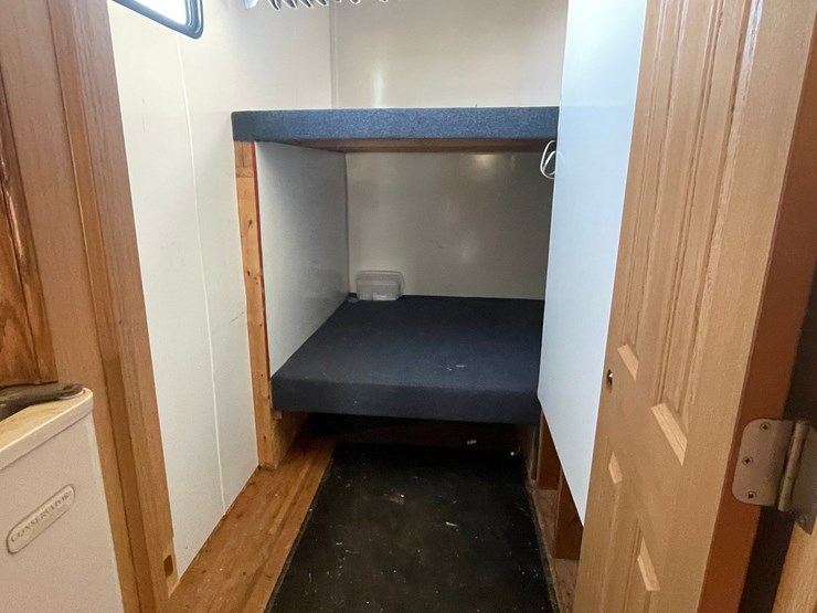 kentucky-48-image-36