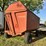 richardton-750-image-3