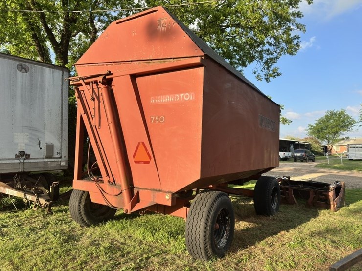 richardton-750-image-3