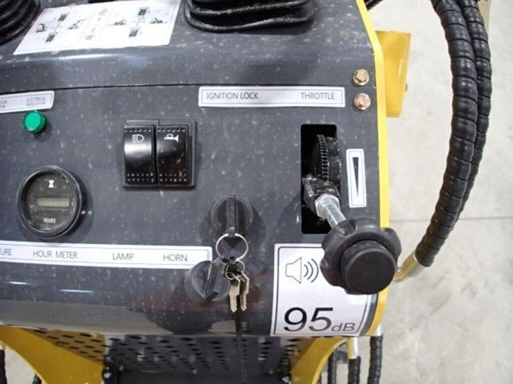 unused-2026-sdlanch-ssl60-ride-on-multi-terrain-image-17