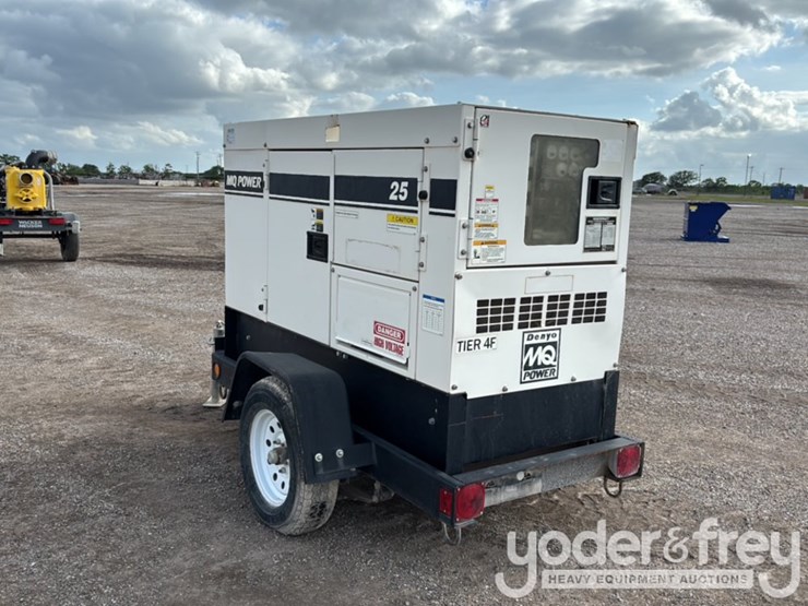 2019-multiquip-dca25-image-3