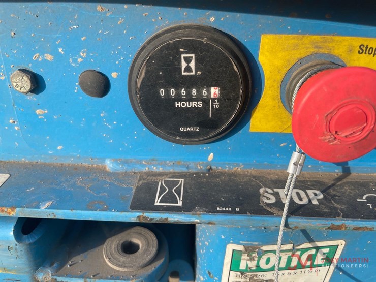 2003-genie-gs2032-image-12