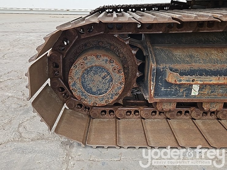 2021-caterpillar-313-image-9