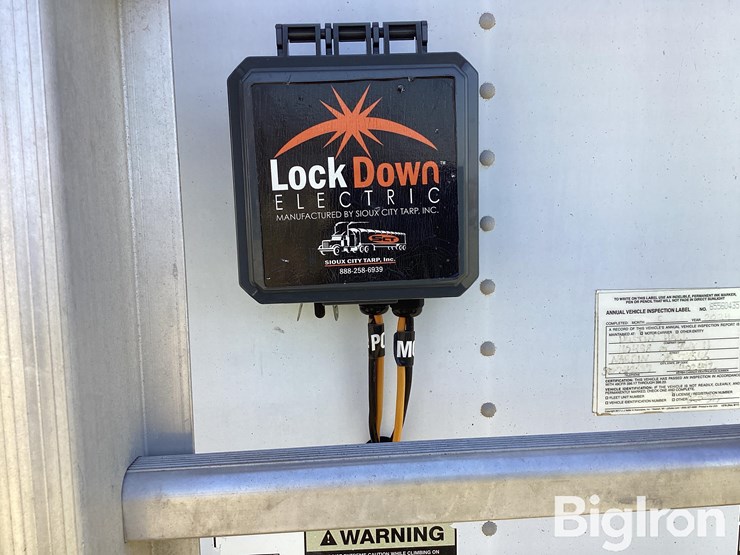 2008-timpte-grain-trailer-image-17