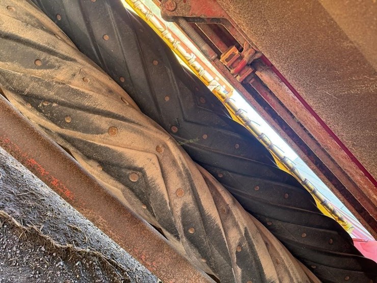 new-holland-489-image-7