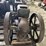 john-deere-type-e-hit-&-miss-engine-image-5