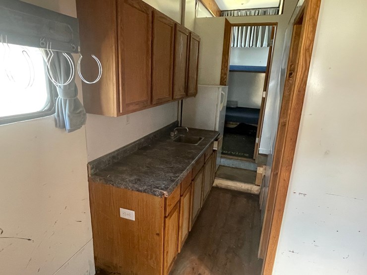 kentucky-48-image-31