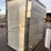 mobile-toilet-unit-image-5