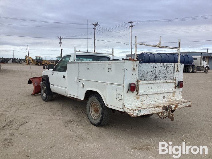 1992-chevrolet-2500-image-7