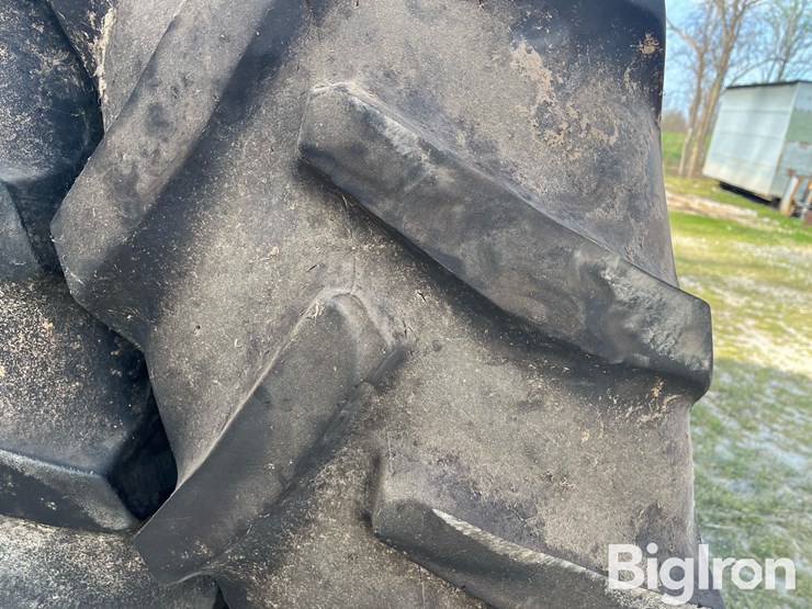 john-deere-4930-image-15