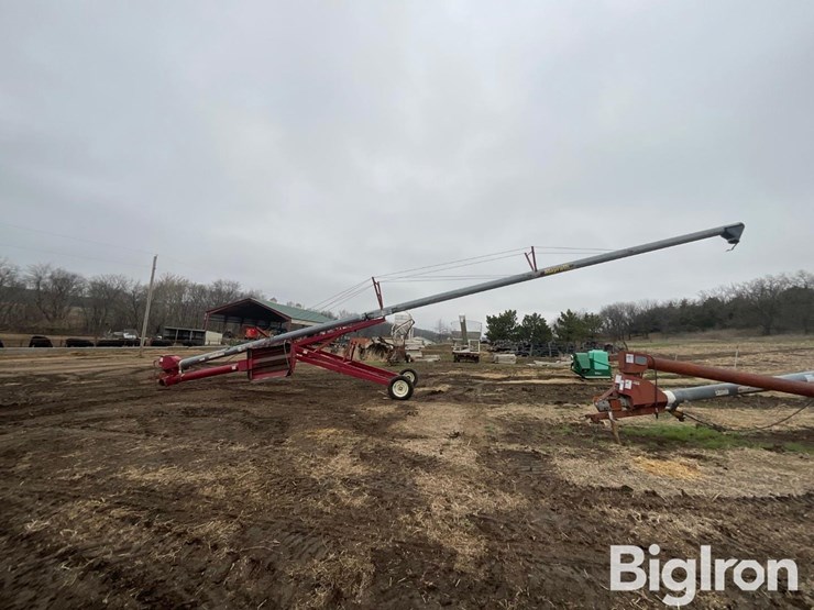 mayrath-10x72-image-8