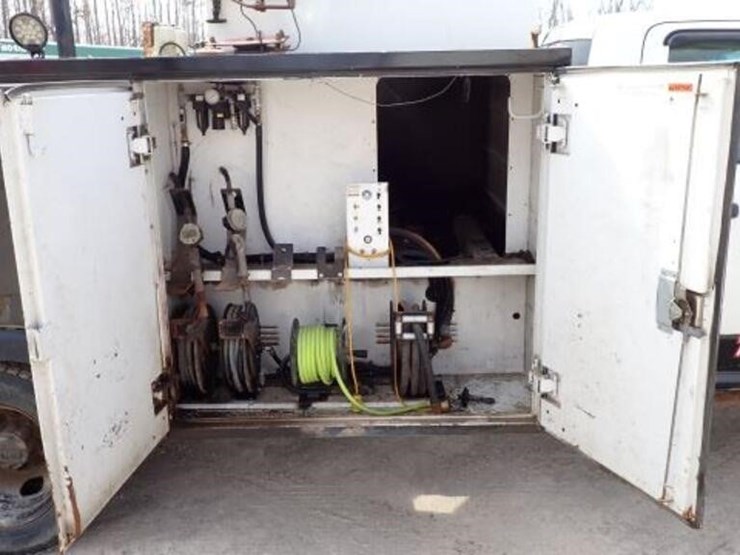 2011-dodge-5500-hd-s/a-service-truck-3d6wu7el3bg61-image-29