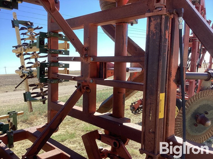 sunflower-3670-35-image-19