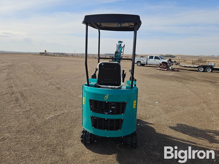 2025-cfg-industry-h15r-image-6