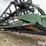 2011-john-deere-625f-image-7