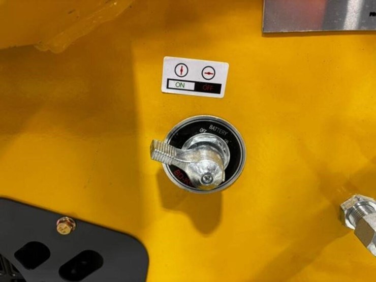 unused-2026-sdlanch-ssl60-ride-on-multi-terrain-image-22