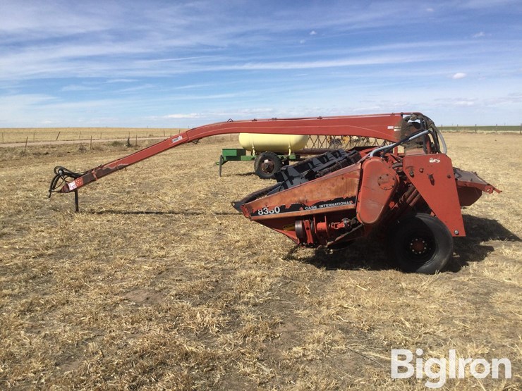 1988-case-ih-8380-image-8