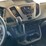 2019-ford-transit-image-21
