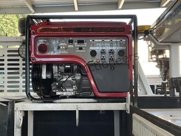 2017-ford-f450-image-12