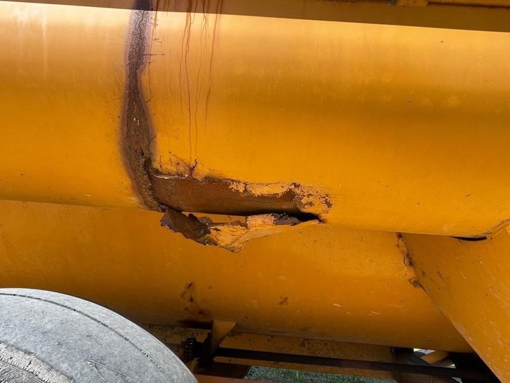 kuhn-knight-3142-image-4