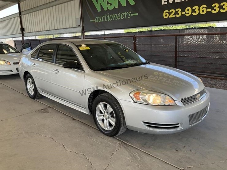 2016-chevrolet-impala-ls-sdn-image-2