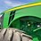2017-john-deere-8270r-image-34