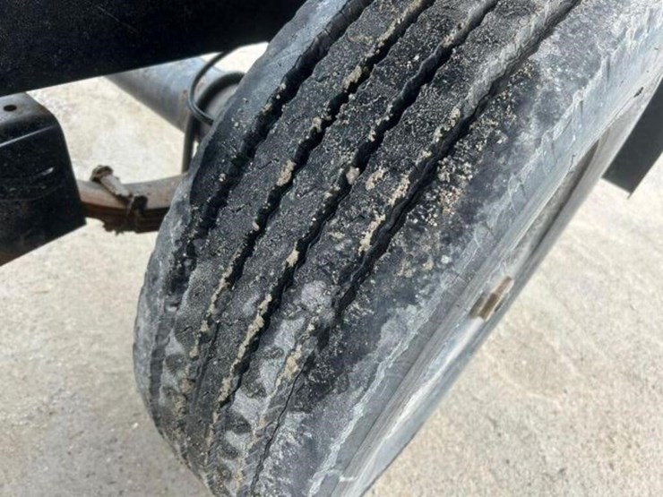 2009-altorfer-t/a-trailer-chassis-1a9bs23229p45018-image-33