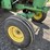 john-deere-4230-image-11
