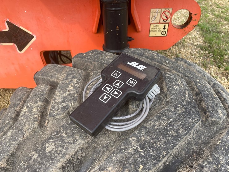 2007-jlg-860sj-image-14