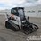 2015-bobcat-t630-image-7
