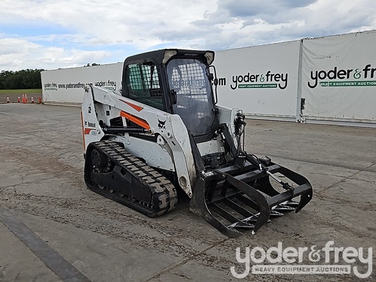 2015-bobcat-t630-image-7