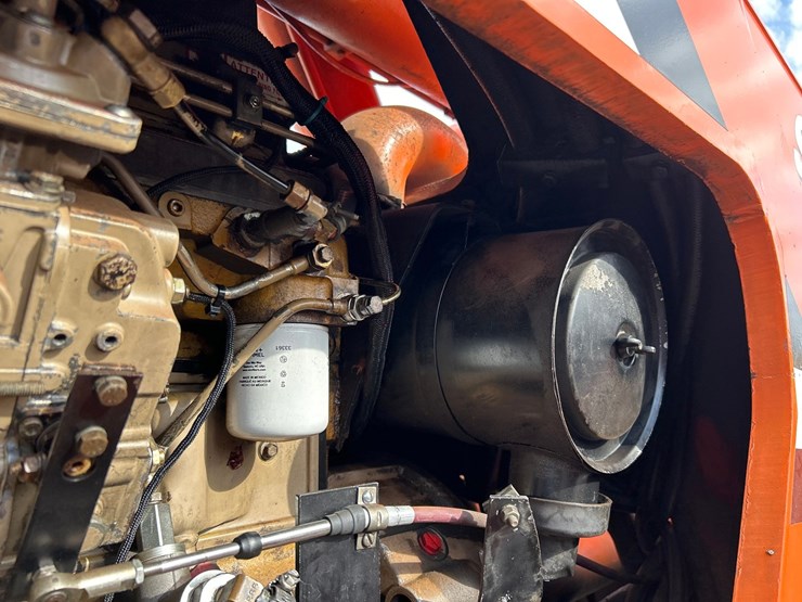 sky-trak-10543-image-43