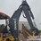 2021-deere-410l-image-30