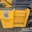 2021-deere-410l-image-41