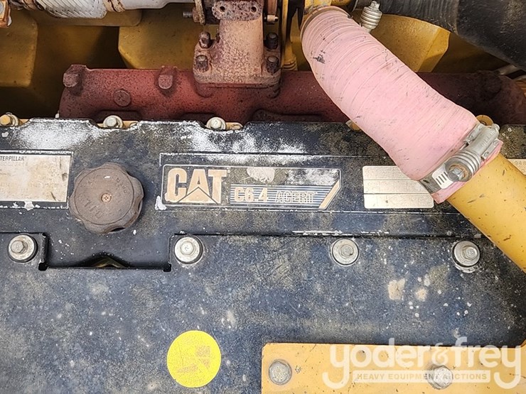 2009-caterpillar-321d-lcr-image-42