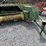john-deere-336-image-1