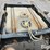 2012-ford-f550-xl-image-19