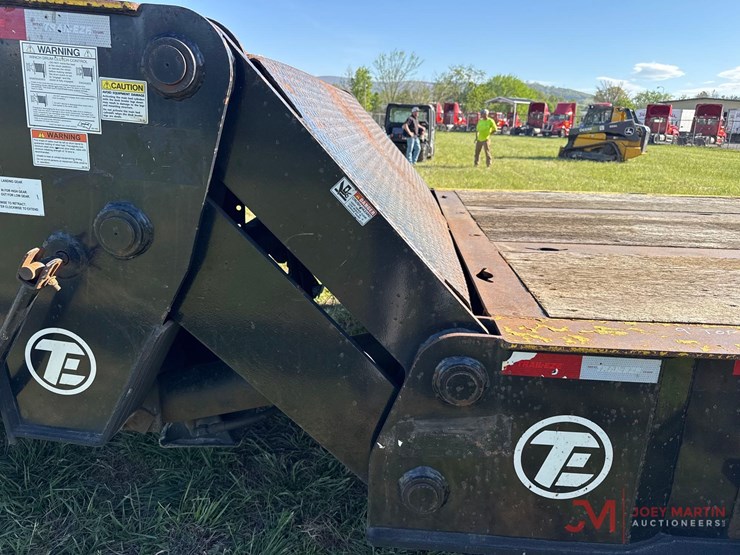 2020-trail-eze-te-801-image-14