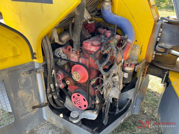 dynapac-cc4200-image-17