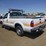 2014-ford-f250-image-5