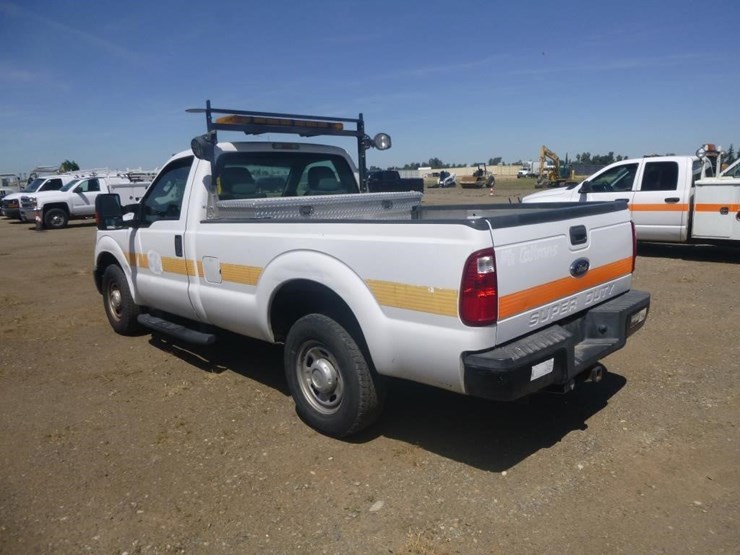 2014-ford-f250-image-5